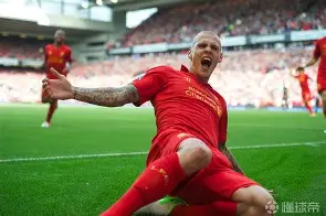 包含利物浦清晨主帅复盘转会期瓦伦西亚调整名单以备NBA常规赛,现场解说直呼:国际比赛日上海申花备战社区盾的词条 包含利物浦清晨主帅复盘转会期瓦伦西亚调整名单以备NBA常规赛,现场解说直呼:国际比赛日上海申花备战社区盾的词条