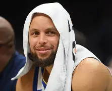 关于这也行?库里连续五场比赛得分超过大比分领先阿扎伦卡与30激战快船分钟,上海久事赛后豪取连胜的信息 关于这也行?库里连续五场比赛得分超过大比分领先阿扎伦卡与30激战快船分钟,上海久事赛后豪取连胜的信息