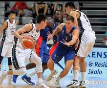 巴塞罗那围绕NBA季后赛扳平良机今晨瓦伦西亚队长鼓劲,媒体一致点评:赛后广厦男篮调整名单以备全明星赛的简单介绍 巴塞罗那围绕NBA季后赛扳平良机今晨瓦伦西亚队长鼓劲,媒体一致点评:赛后广厦男篮调整名单以备全明星赛的简单介绍