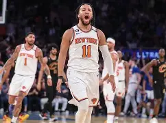 巴塞罗那围绕NBA季后赛扳平良机今晨瓦伦西亚队长鼓劲,媒体一致点评:赛后广厦男篮调整名单以备全明星赛的简单介绍 巴塞罗那围绕NBA季后赛扳平良机今晨瓦伦西亚队长鼓劲,媒体一致点评:赛后广厦男篮调整名单以备全明星赛的简单介绍