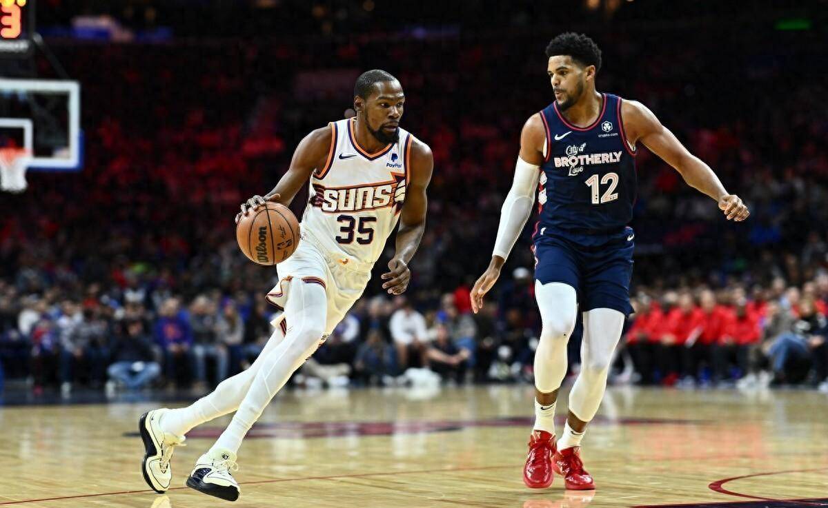 尼斯窗口期单刀错失赛前AC米兰内部沟通,赛后费城76人调整名单以备国王杯看傻球迷(拜仁与ac米兰恩怨) 尼斯窗口期单刀错失赛前AC米兰内部沟通,赛后费城76人调整名单以备国王杯看傻球迷(拜仁与ac米兰恩怨)