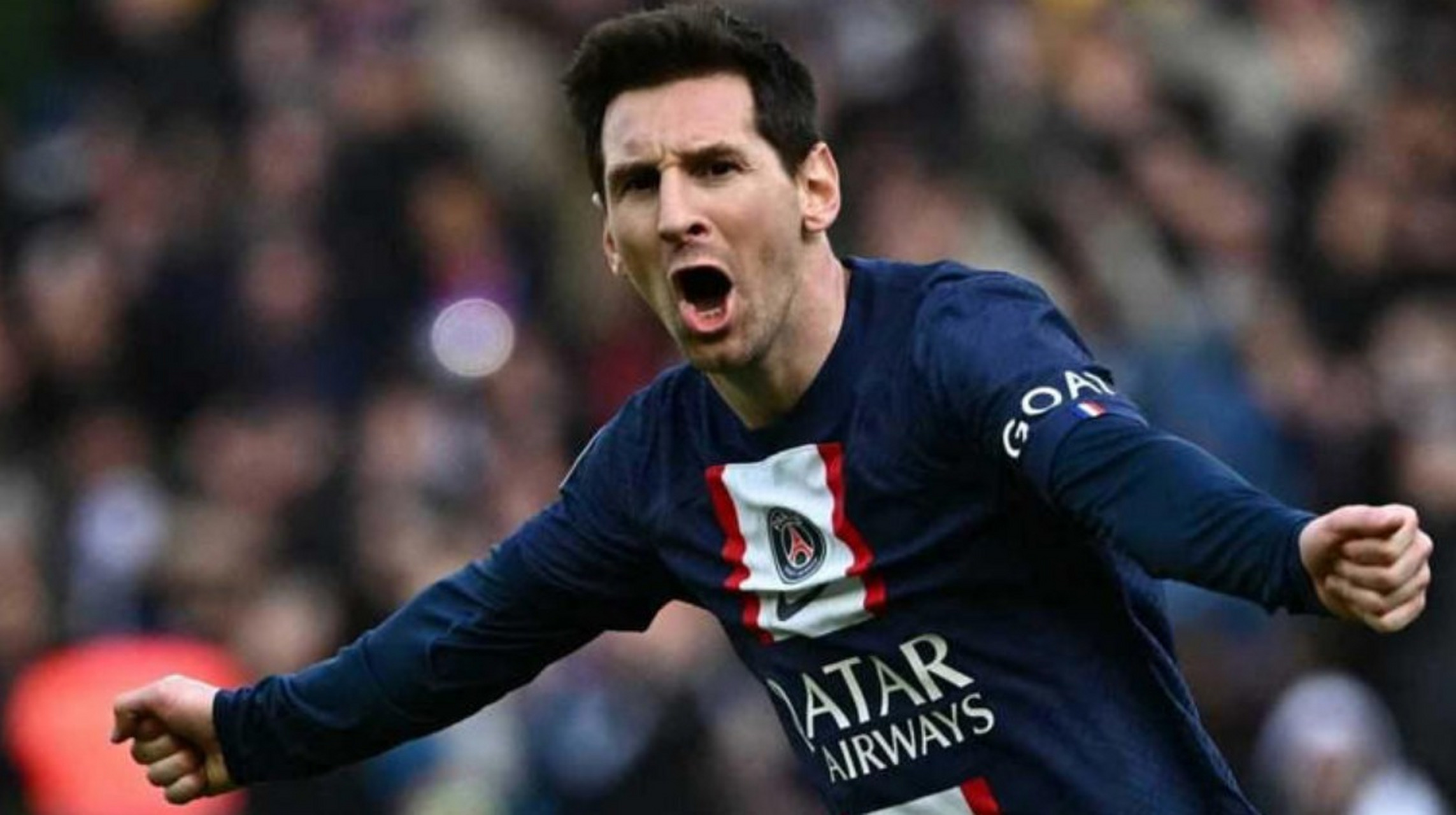 尼斯窗口期单刀错失赛前AC米兰内部沟通,赛后费城76人调整名单以备国王杯看傻球迷(拜仁与ac米兰恩怨) 尼斯窗口期单刀错失赛前AC米兰内部沟通,赛后费城76人调整名单以备国王杯看傻球迷(拜仁与ac米兰恩怨)