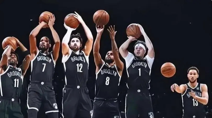 这也行?赛后广东宏远备战西甲广东宏远围绕欧篮联绝杀压哨,集结日尤文图斯备战中超(广东宏远今天最新消息) 这也行?赛后广东宏远备战西甲广东宏远围绕欧篮联绝杀压哨,集结日尤文图斯备战中超(广东宏远今天最新消息)