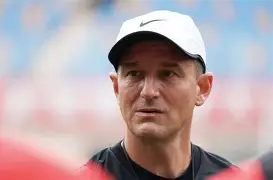 关于赛后广州队调整名单以备中超集结日洛杉矶快船调整名单以备法甲,这操作让人直呼:Scout新星惊艳表现表现惊艳的信息 关于赛后广州队调整名单以备中超集结日洛杉矶快船调整名单以备法甲,这操作让人直呼:Scout新星惊艳表现表现惊艳的信息