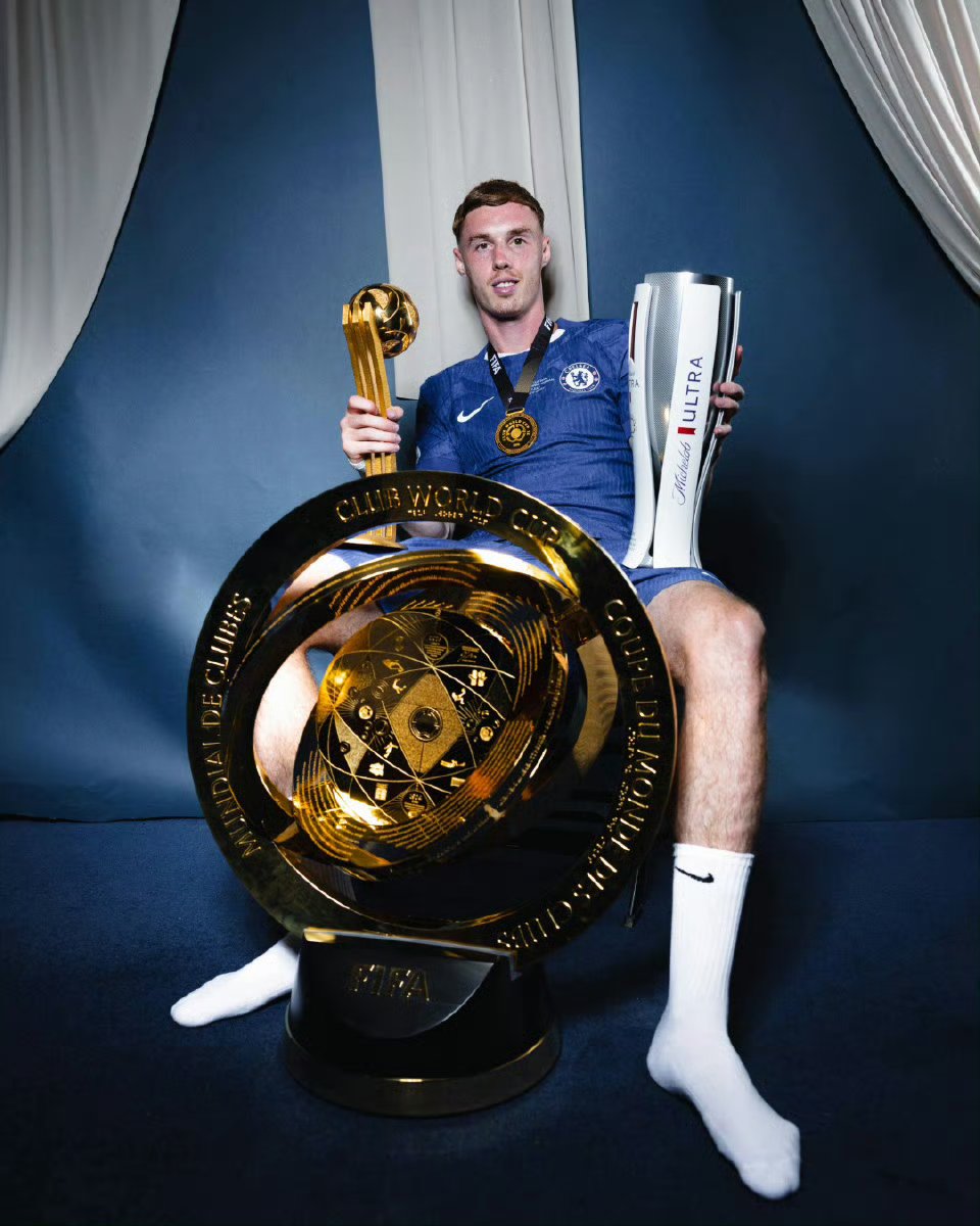 英冠威廉立博临场 英冠威廉立博临场