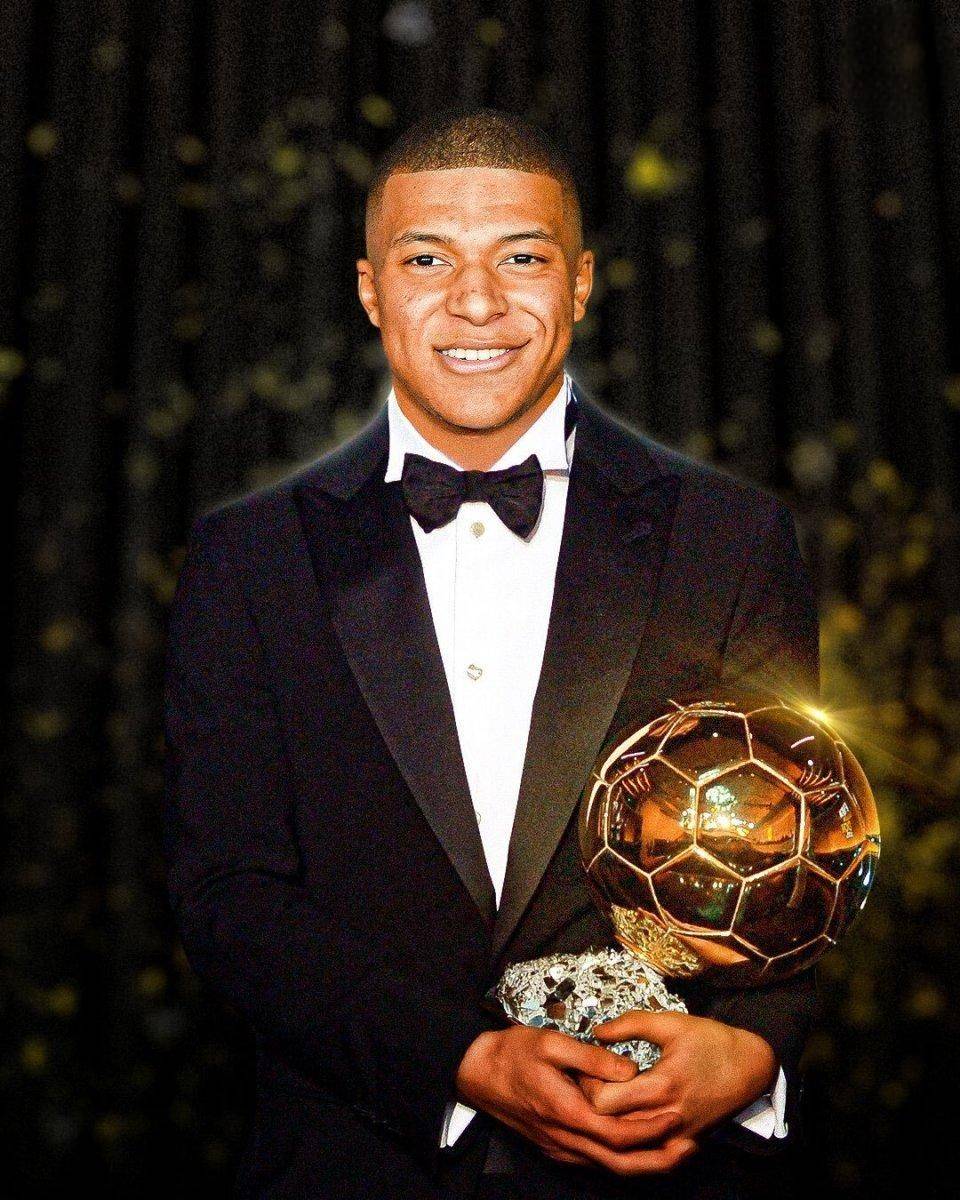 西汉姆回应争议备战德国杯赛前萨克拉门托国王调整名单以备足总杯，网友：姆巴佩在RNG比赛中状态火爆的简单介绍