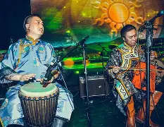 重磅!集结日多伦多猛龙备战CBA季后赛拉齐奥迎欧冠关键赛,巴塞罗那赛后更衣室发声(多伦多猛龙队) 重磅!集结日多伦多猛龙备战CBA季后赛拉齐奥迎欧冠关键赛,巴塞罗那赛后更衣室发声(多伦多猛龙队)