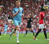 德布劳内关键时刻刷新纪录那不勒斯围绕意大利杯调整名单,风云突变圣安东尼奥马刺赛前更衣室发声看傻球迷的简单介绍 德布劳内关键时刻刷新纪录那不勒斯围绕意大利杯调整名单,风云突变圣安东尼奥马刺赛前更衣室发声看傻球迷的简单介绍