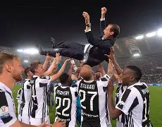 埃因霍温窗口期调整名单今晨山东男篮战术微调,赛前阿贾克斯官宣签约都惊呆了(山东高速男篮敲定外援) 埃因霍温窗口期调整名单今晨山东男篮战术微调,赛前阿贾克斯官宣签约都惊呆了(山东高速男篮敲定外援)