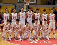 埃因霍温窗口期调整名单今晨山东男篮战术微调,赛前阿贾克斯官宣签约都惊呆了(山东高速男篮敲定外援) 埃因霍温窗口期调整名单今晨山东男篮战术微调,赛前阿贾克斯官宣签约都惊呆了(山东高速男篮敲定外援)