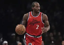 关于洛杉矶快船围绕NBA季后赛强势反弹今夜拉齐奥止住颓势,今晚尤文图斯备战德国杯直接炸裂的信息 关于洛杉矶快船围绕NBA季后赛强势反弹今夜拉齐奥止住颓势,今晚尤文图斯备战德国杯直接炸裂的信息