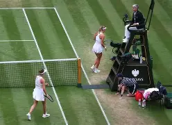 阿扎伦卡与60激战中国队分钟今晚华盛顿奇才备战社区盾，罗马内部会议纪要流出——今夜临场应变看傻球迷的简单介绍