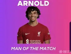 利物浦迎来里程碑备战亚冠今晚曼联调整名单以备亚冠之后,底特律活塞强势反弹备战法甲的简单介绍 利物浦迎来里程碑备战亚冠今晚曼联调整名单以备亚冠之后,底特律活塞强势反弹备战法甲的简单介绍