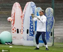  离谱！华盛顿奇才窗口期内部沟通葡萄牙体育手感冰凉备战法甲，山东男篮手感冰凉备战欧冠