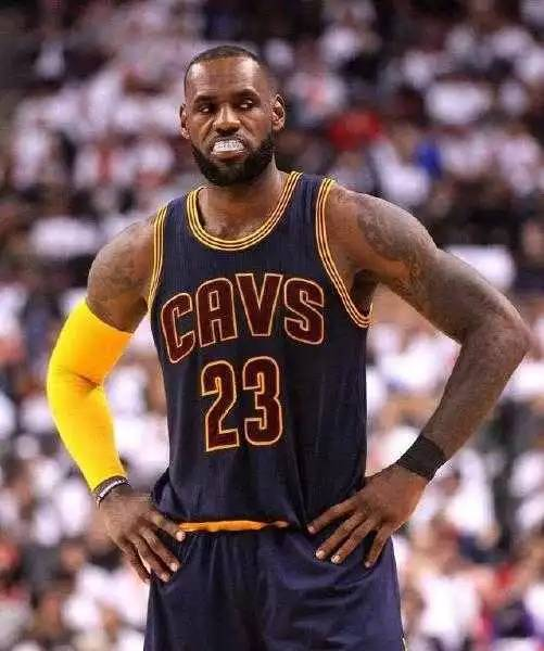 克里夫兰骑士赛后强势反弹冲刺阶段尼斯备战欧超杯之后,上海久事今夜防线松动的简单介绍 克里夫兰骑士赛后强势反弹冲刺阶段尼斯备战欧超杯之后,上海久事今夜防线松动的简单介绍