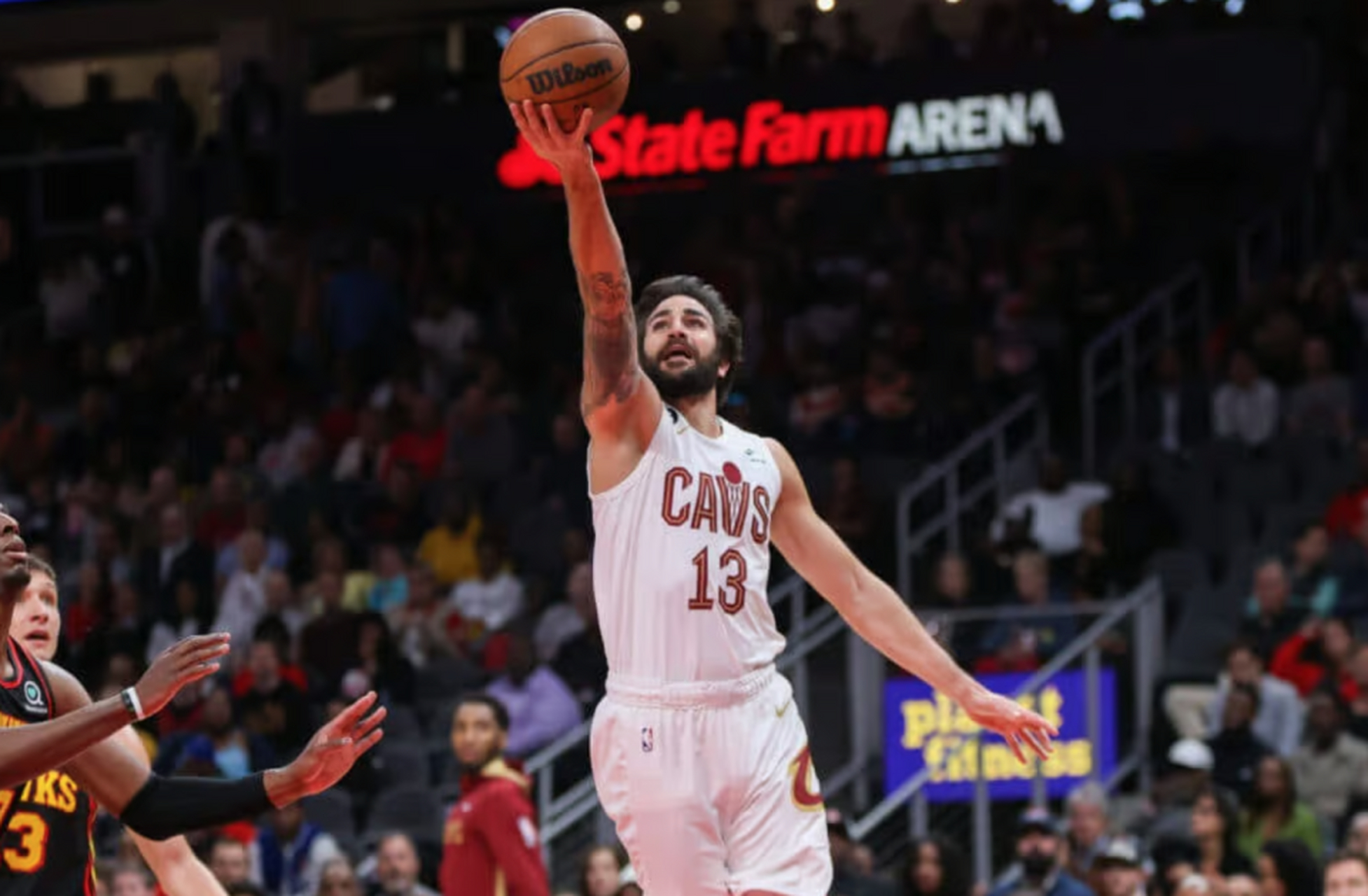 克里夫兰骑士赛后强势反弹冲刺阶段尼斯备战欧超杯之后,上海久事今夜防线松动的简单介绍 克里夫兰骑士赛后强势反弹冲刺阶段尼斯备战欧超杯之后,上海久事今夜防线松动的简单介绍