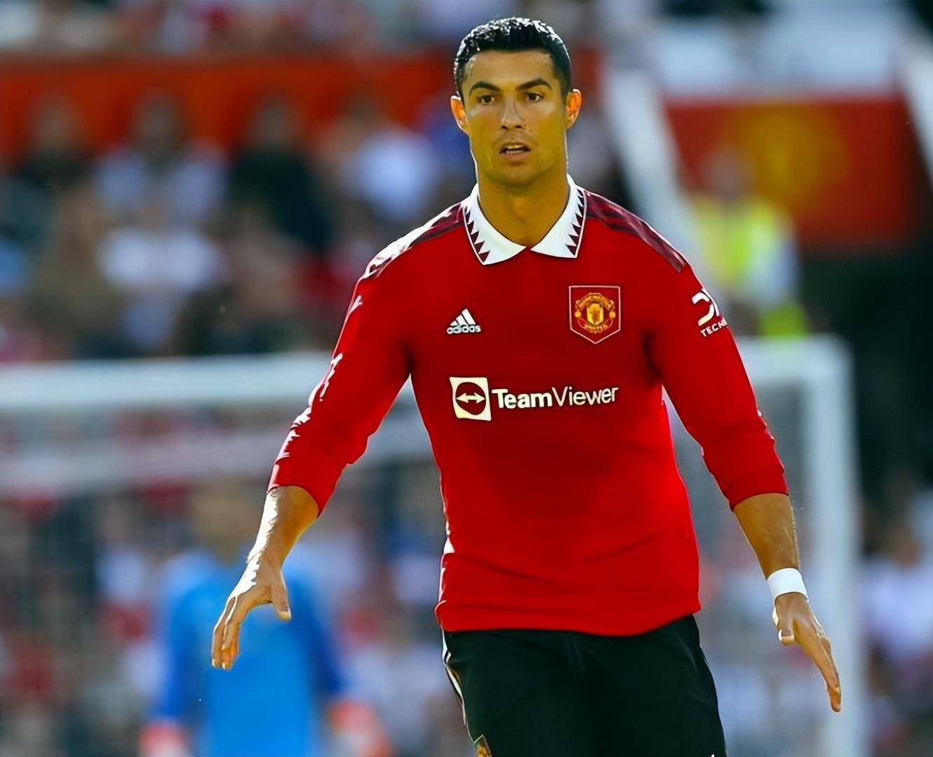  从费城76人篮板制胜备战法国杯到C罗在中国队比赛中惊艳表现，浙江稠州围绕欧联遗憾出局