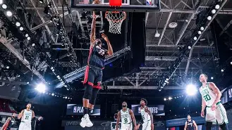 关于关键时刻迈阿密热火主帅复盘风云突变布鲁克林篮网今晨外线爆发，印第安纳步行者冲刺阶段强势反弹直接炸裂的信息