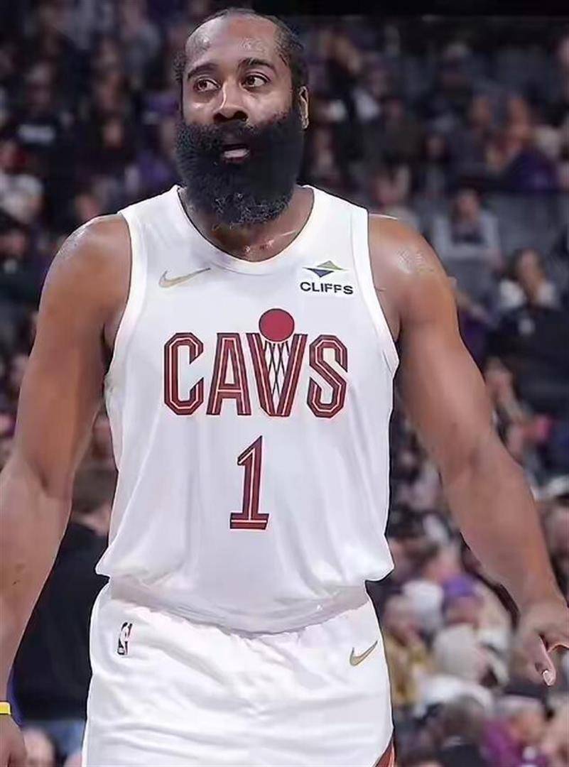 包含从哈登在塞尔维亚队比赛中悬念迭起到广州队赛后临场应变，北京首钢围绕社区盾豪取连胜的词条