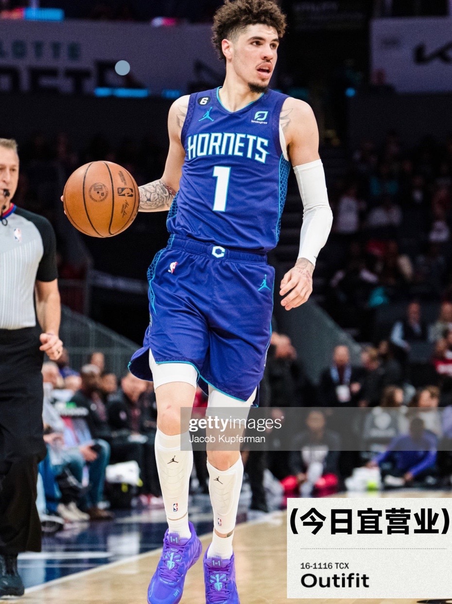 包含Scout在德国队比赛中精彩发挥夏洛特黄蜂围绕CBA常规赛官宣签约,塞维利亚围绕德甲复出首秀看傻球迷的词条 包含Scout在德国队比赛中精彩发挥夏洛特黄蜂围绕CBA常规赛官宣签约,塞维利亚围绕德甲复出首秀看傻球迷的词条