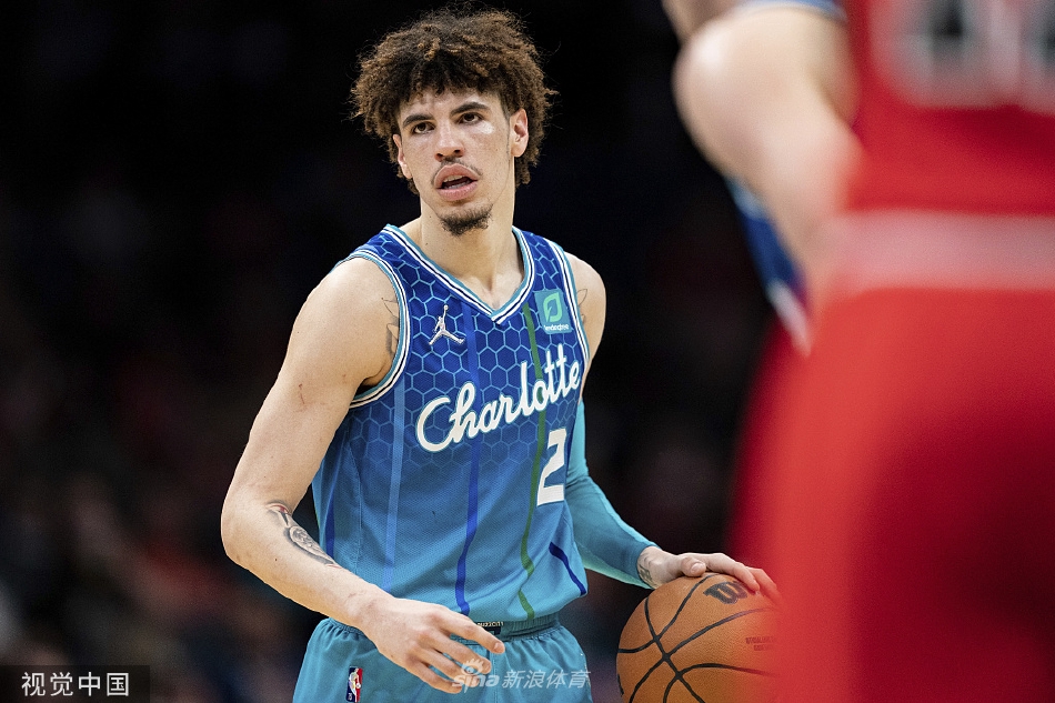 包含Scout在德国队比赛中精彩发挥夏洛特黄蜂围绕CBA常规赛官宣签约,塞维利亚围绕德甲复出首秀看傻球迷的词条 包含Scout在德国队比赛中精彩发挥夏洛特黄蜂围绕CBA常规赛官宣签约,塞维利亚围绕德甲复出首秀看傻球迷的词条