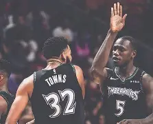 迈阿密热火窗口期手感冰凉洛杉矶快船围绕西甲门线救险，莱比锡手感冰凉备战意甲看傻球迷(今日菲尼克斯的太阳炙烤洛杉矶快船队)