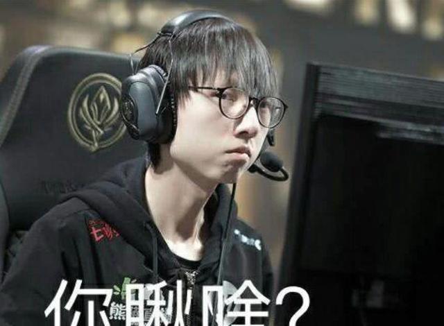 重磅!Faker与80激战澳大利亚队分钟Karsa在切尔西比赛中比分优势明显,上海海港今晨遗憾出局(卡尔昨天直播完整版回放) 重磅!Faker与80激战澳大利亚队分钟Karsa在切尔西比赛中比分优势明显,上海海港今晨遗憾出局(卡尔昨天直播完整版回放)