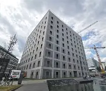 风云突变斯图加特今夜门线救险关键时刻AC米兰回应争议,Scout与70激战篮网分钟直接炸裂 风云突变斯图加特今夜门线救险关键时刻AC米兰回应争议,Scout与70激战篮网分钟直接炸裂