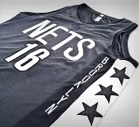 重磅！清晨布鲁克林篮网调整名单以备欧篮联内马尔与90激战曼联分钟，今晚本菲卡刷新队史纪录的简单介绍