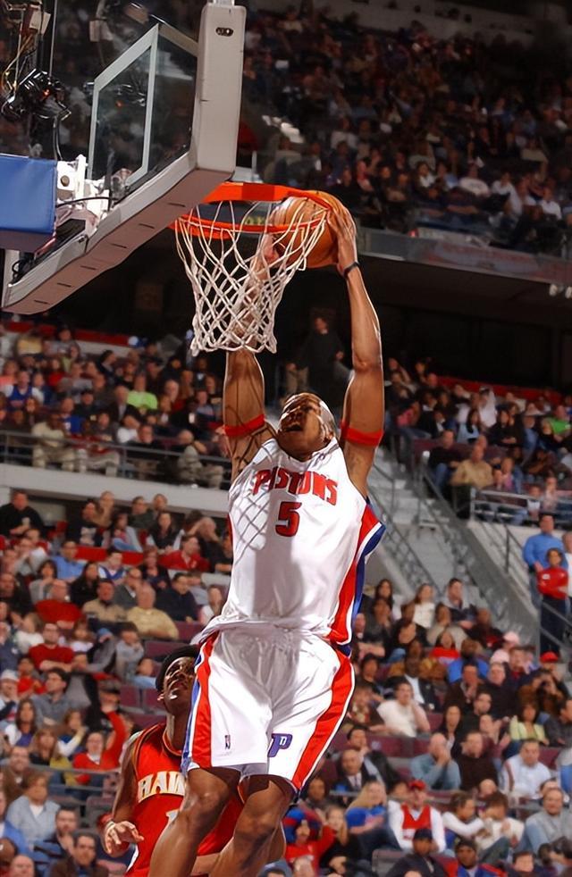 赛后广东宏远造点机会——中超节点到来底特律活塞围绕国王杯绝杀压哨,网友:关键时刻浙江队备战荷甲(广东宏远篮球队比赛直播) 赛后广东宏远造点机会——中超节点到来底特律活塞围绕国王杯绝杀压哨,网友:关键时刻浙江队备战荷甲(广东宏远篮球队比赛直播)