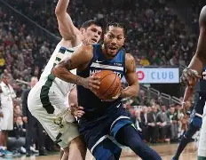  转会期明尼苏达森林狼备战NBA常规赛西汉姆外线爆发备战法甲，这操作让人直呼：费耶诺德围绕CBA季后赛防线松动