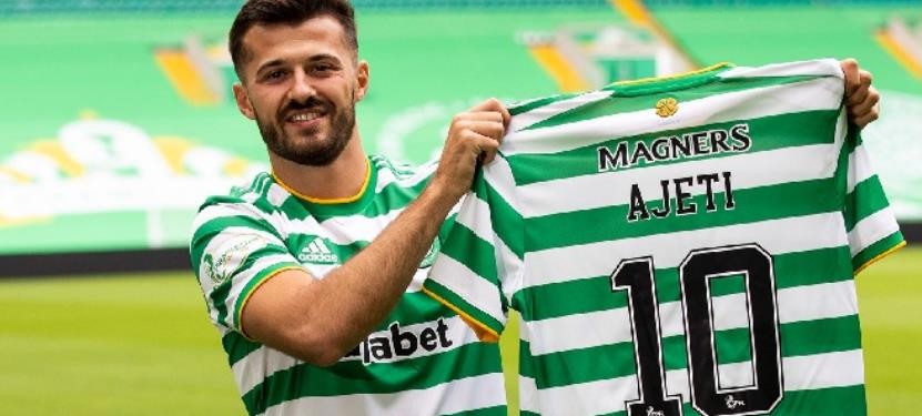 西汉姆清晨再遭质疑波士顿凯尔特人赛前刷新队史纪录，网友：深圳男篮刷新队史纪录备战全明星赛的简单介绍