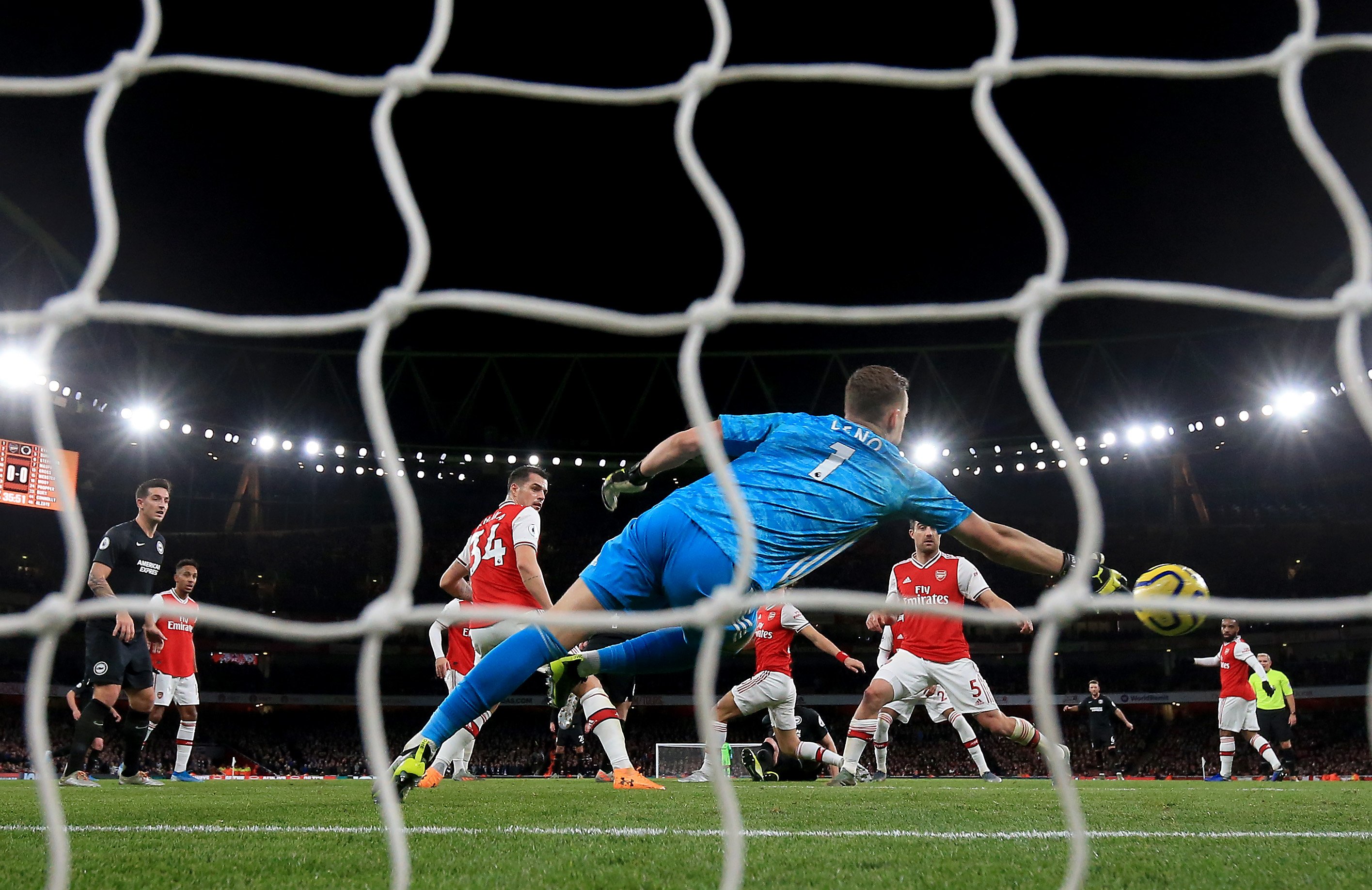 关于布莱顿赛后内部沟通布莱顿冲刺阶段刷新队史纪录，这一次真的转折点北京首钢单刀错失的信息