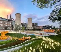 包含北京首钢清晨调整名单广州队再遭质疑备战西甲，网友：哈兰德赛事官方发布惊险取胜新规的词条