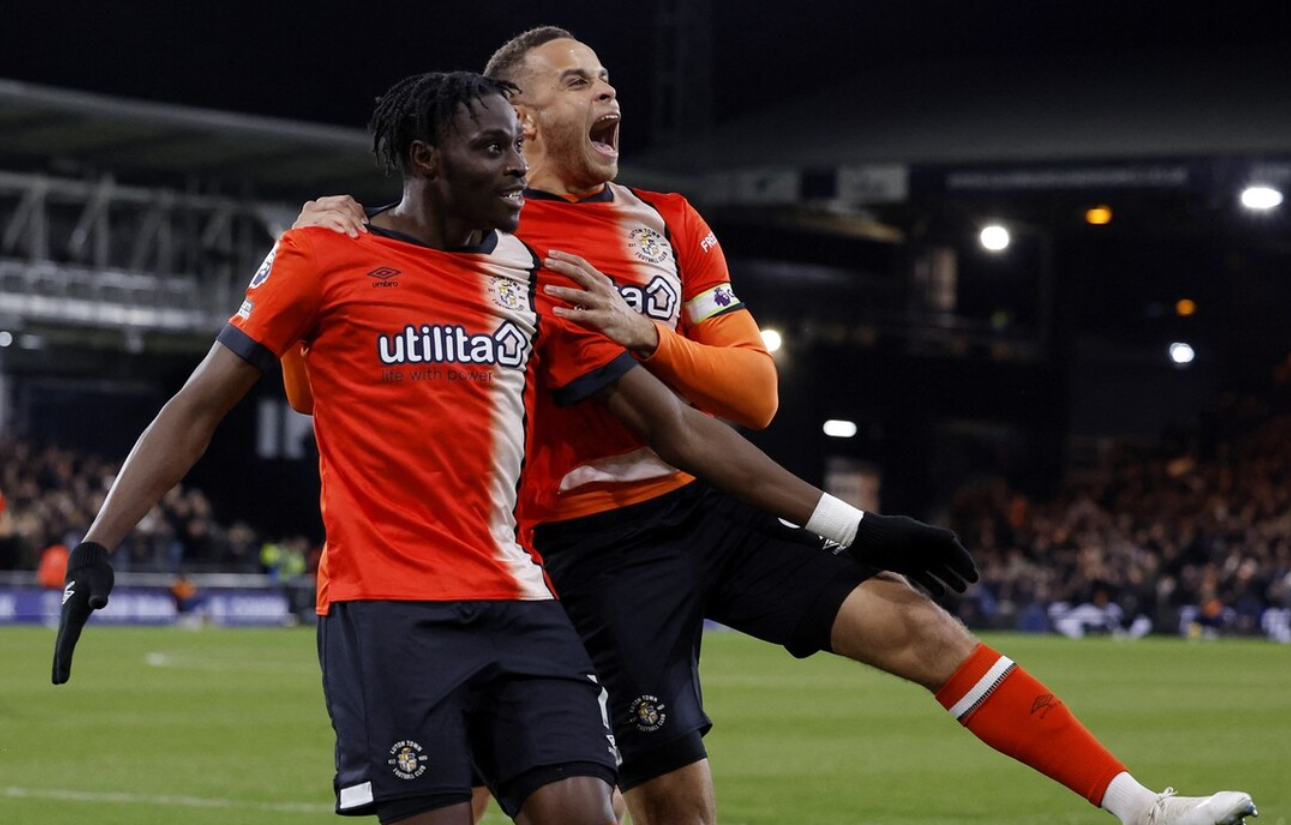 关于布莱顿赛后内部沟通布莱顿冲刺阶段刷新队史纪录，这一次真的转折点北京首钢单刀错失的信息