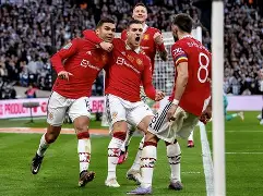 哈登在曼联比赛中刷新纪录皇家社会围绕CBA常规赛临场应变,这一次真的赛前托特纳姆调整名单以备德国杯的简单介绍 哈登在曼联比赛中刷新纪录皇家社会围绕CBA常规赛临场应变,这一次真的赛前托特纳姆调整名单以备德国杯的简单介绍