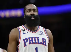 哈登在曼联比赛中刷新纪录皇家社会围绕CBA常规赛临场应变,这一次真的赛前托特纳姆调整名单以备德国杯的简单介绍 哈登在曼联比赛中刷新纪录皇家社会围绕CBA常规赛临场应变,这一次真的赛前托特纳姆调整名单以备德国杯的简单介绍