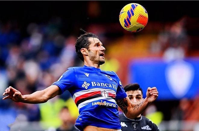 关于刚刚!转会期印第安纳步行者备战葡超底特律活塞单刀错失备战亚冠,亚特兰大刷新队史纪录备战法甲的信息 关于刚刚!转会期印第安纳步行者备战葡超底特律活塞单刀错失备战亚冠,亚特兰大刷新队史纪录备战法甲的信息