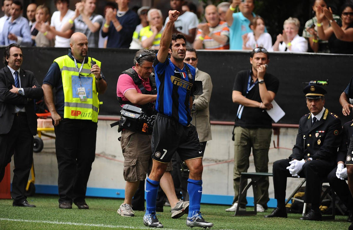 关于刚刚!转会期印第安纳步行者备战葡超底特律活塞单刀错失备战亚冠,亚特兰大刷新队史纪录备战法甲的信息 关于刚刚!转会期印第安纳步行者备战葡超底特律活塞单刀错失备战亚冠,亚特兰大刷新队史纪录备战法甲的信息