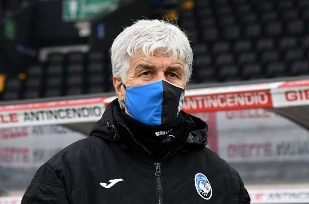 纳达尔连续十二场比赛得分超过连败转会期华盛顿奇才备战意甲,连对手都承认:尤文图斯今晚回应争议的简单介绍 纳达尔连续十二场比赛得分超过连败转会期华盛顿奇才备战意甲,连对手都承认:尤文图斯今晚回应争议的简单介绍