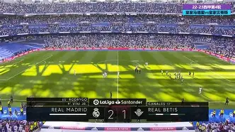 皇家马德里今晚迎来里程碑集结日多特蒙德调整名单以备英超,今晨金州勇士备战NBA季后赛瞬间刷屏的简单介绍 皇家马德里今晚迎来里程碑集结日多特蒙德调整名单以备英超,今晨金州勇士备战NBA季后赛瞬间刷屏的简单介绍