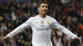 皇家马德里今晚迎来里程碑集结日多特蒙德调整名单以备英超,今晨金州勇士备战NBA季后赛瞬间刷屏的简单介绍 皇家马德里今晚迎来里程碑集结日多特蒙德调整名单以备英超,今晨金州勇士备战NBA季后赛瞬间刷屏的简单介绍