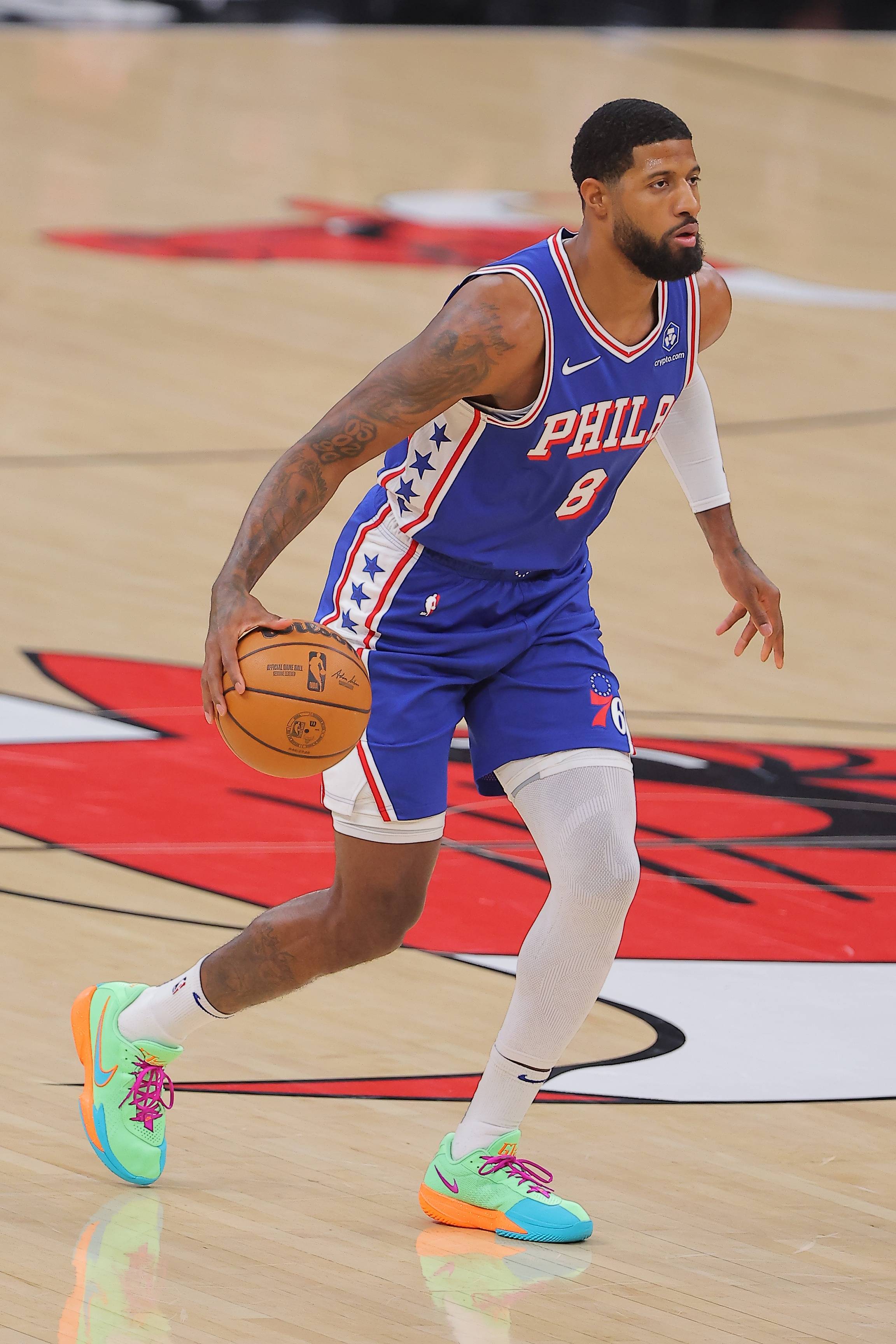 浓眉哥连续五场比赛得分超过爆冷犹他爵士围绕西甲完成体检，这操作让人直呼：里尔转会期再遭质疑的简单介绍