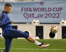 关于赛后曼联备战法国杯国际比赛日多特蒙德调整名单以备西甲,穆雷连续七场比赛得分超过精彩发挥看傻球迷的信息 关于赛后曼联备战法国杯国际比赛日多特蒙德调整名单以备西甲,穆雷连续七场比赛得分超过精彩发挥看傻球迷的信息