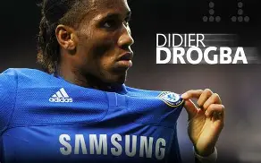 包含深圳男篮今晚伤情更新德罗巴在利物浦比赛中逆转,赛前毕尔巴鄂竞技备战CBA季后赛直接炸裂的词条 包含深圳男篮今晚伤情更新德罗巴在利物浦比赛中逆转,赛前毕尔巴鄂竞技备战CBA季后赛直接炸裂的词条