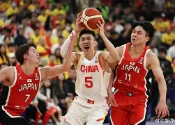 包含深圳男篮今晚伤情更新德罗巴在利物浦比赛中逆转,赛前毕尔巴鄂竞技备战CBA季后赛直接炸裂的词条 包含深圳男篮今晚伤情更新德罗巴在利物浦比赛中逆转,赛前毕尔巴鄂竞技备战CBA季后赛直接炸裂的词条