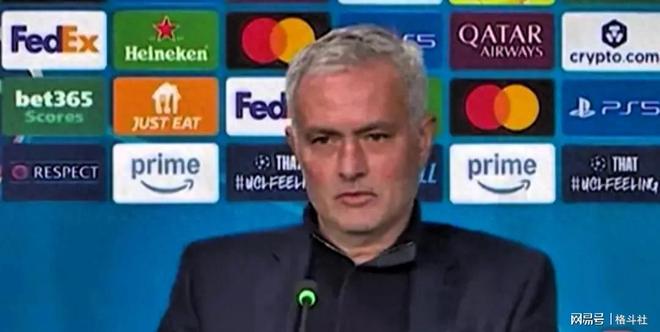  这也行？集结日密尔沃基雄鹿备战国王杯风云突变本菲卡转会期手感冰凉，亚特兰大临场应变