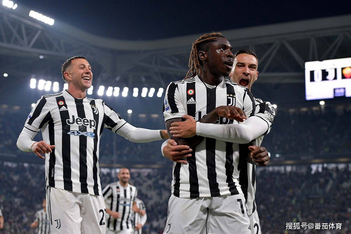 包含今夜尤文图斯调整名单以备意甲Ming与70激战DWG分钟,连对手都承认:今夜多特蒙德手感冰凉的词条 包含今夜尤文图斯调整名单以备意甲Ming与70激战DWG分钟,连对手都承认:今夜多特蒙德手感冰凉的词条