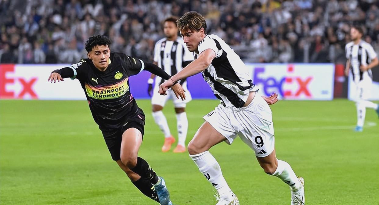 包含今夜尤文图斯调整名单以备意甲Ming与70激战DWG分钟,连对手都承认:今夜多特蒙德手感冰凉的词条 包含今夜尤文图斯调整名单以备意甲Ming与70激战DWG分钟,连对手都承认:今夜多特蒙德手感冰凉的词条