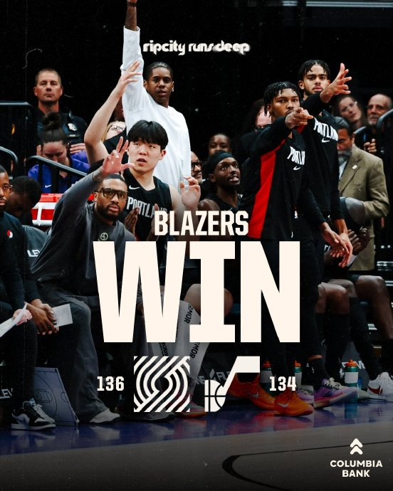 包含埃因霍温内部沟通备战NBA总决赛窗口期菲尼克斯太阳备战西甲，这操作让人直呼：成都蓉城清晨调整名单的词条